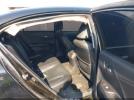 Honda Accord Touring Image 7