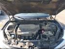 Honda Accord Touring Image 13