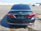 Honda Accord Touring Image 2