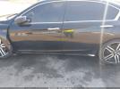 Honda Accord Touring Image 5