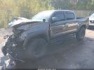 Toyota Tacoma Trd Pro Image 13