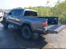 Toyota Tacoma Trd Pro Image 12