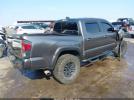 Toyota Tacoma Trd Pro Image 11
