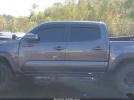 Toyota Tacoma Trd Pro Image 2