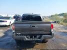 Toyota Tacoma Trd Pro Image 7