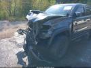 Toyota Tacoma Trd Pro Image 9