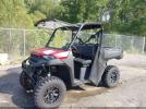 Polaris Ranger Image 10