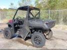 Polaris Ranger Image 9