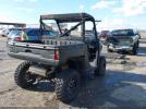 Polaris Ranger Image 8