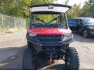 Polaris Ranger Image 4