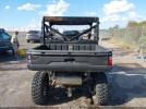 Polaris Ranger Image 13