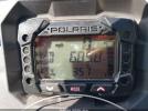 Polaris Ranger Image 12