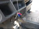 Polaris Ranger Image 2