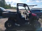 Polaris Ranger Image 7