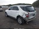 Chevrolet Equinox Lt Image 12