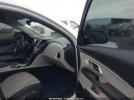 Chevrolet Equinox Lt Image 13