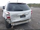 Chevrolet Equinox Lt Image 4