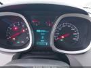 Chevrolet Equinox Lt Image 2