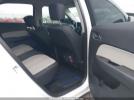 Chevrolet Equinox Lt Image 5