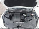 Chevrolet Equinox Lt Image 7