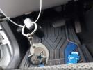 Chevrolet Equinox Lt Image 9