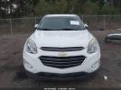 Chevrolet Equinox Lt Image 6