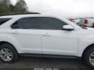 Chevrolet Equinox Lt Image 16