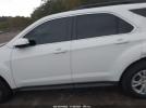 Chevrolet Equinox Lt Image 8