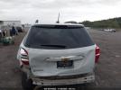 Chevrolet Equinox Lt Image 15