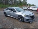 Honda Accord Sport Special Edition Image 1