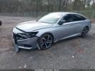 Honda Accord Sport Special Edition Image 4