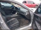 Honda Accord Sport Special Edition Image 12