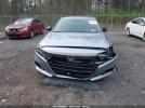 Honda Accord Sport Special Edition Image 15