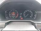 Honda Accord Sport Special Edition Image 7