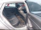 Honda Accord Sport Special Edition Image 9
