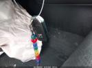 Honda Accord Sport Special Edition Image 14