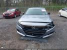 Honda Accord Sport Special Edition Image 13
