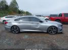 Honda Accord Sport Special Edition Image 3