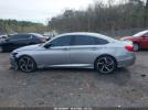 Honda Accord Sport Special Edition Image 2