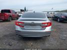 Honda Accord Sport Special Edition Image 11