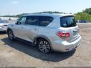 Nissan Armada Sl Image 7
