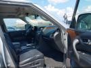 Nissan Armada Sl Image 13