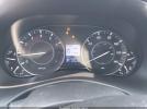 Nissan Armada Sl Image 4