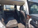 Nissan Armada Sl Image 10