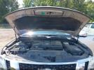 Nissan Armada Sl Image 8