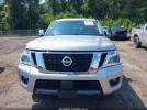 Nissan Armada Sl Image 3