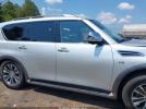Nissan Armada Sl Image 16
