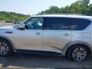 Nissan Armada Sl Image 14