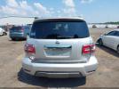 Nissan Armada Sl Image 15