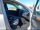 Mercedes-Benz M-Class 4matic Image 2
